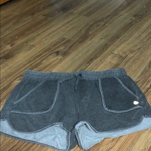 💕5/$25💕90 degree shorts